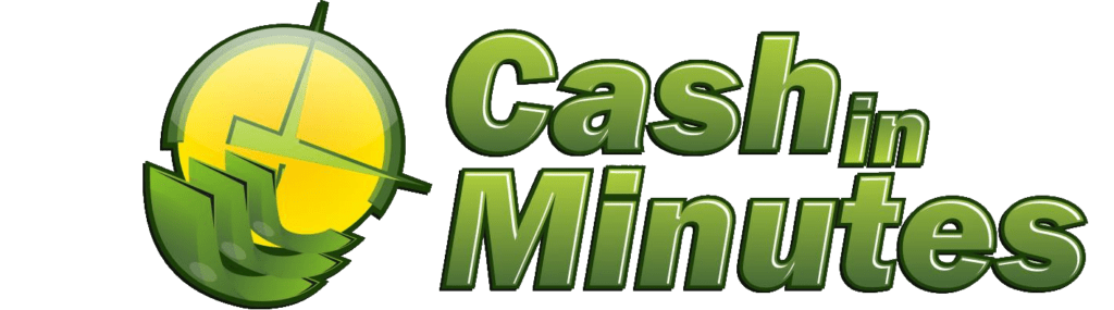 cash advance funding