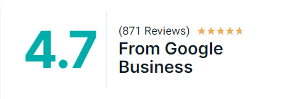 Cash in Minutes Google Review