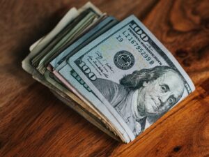 personal loans Provo UT fast approval