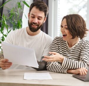 Is it Advisable to Repay Your Loan Early?