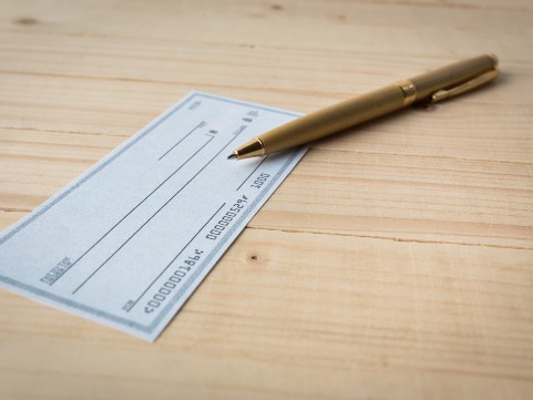 Guia Para Anular un Cheque - Cash in Minutes - 3