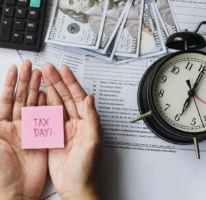 Significado de Empleado W2​