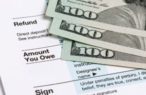 Same day loans Salt Lake City cash approval process