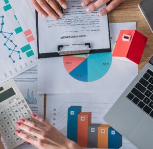 loan principal explanation