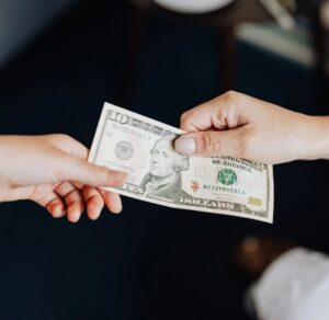 Qué es un préstamo personal