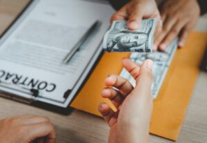 How to get a personal loan