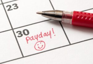 what is a payday loan