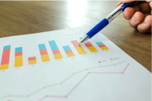 do personal loans affect credit score