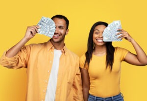 ¿Cuánto cuesta un préstamo personal?