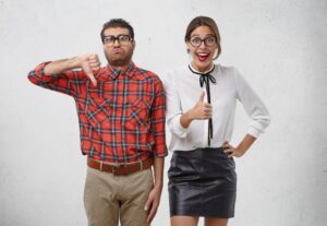 Pros and cons of personal loans in Lehi Utah explained by My Cash In Minutes