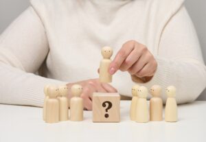 soft inquiry vs. hard inquiry