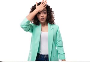 personal loan mistakes