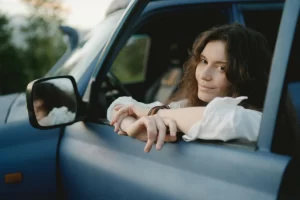 personal loan vs auto loan comparison for car financing in Utah