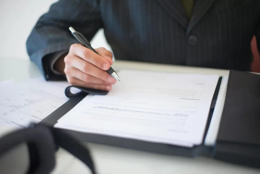 What is a payoff statement in West Valley City, Utah