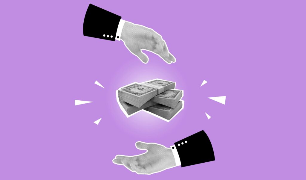 what is a wire transfer