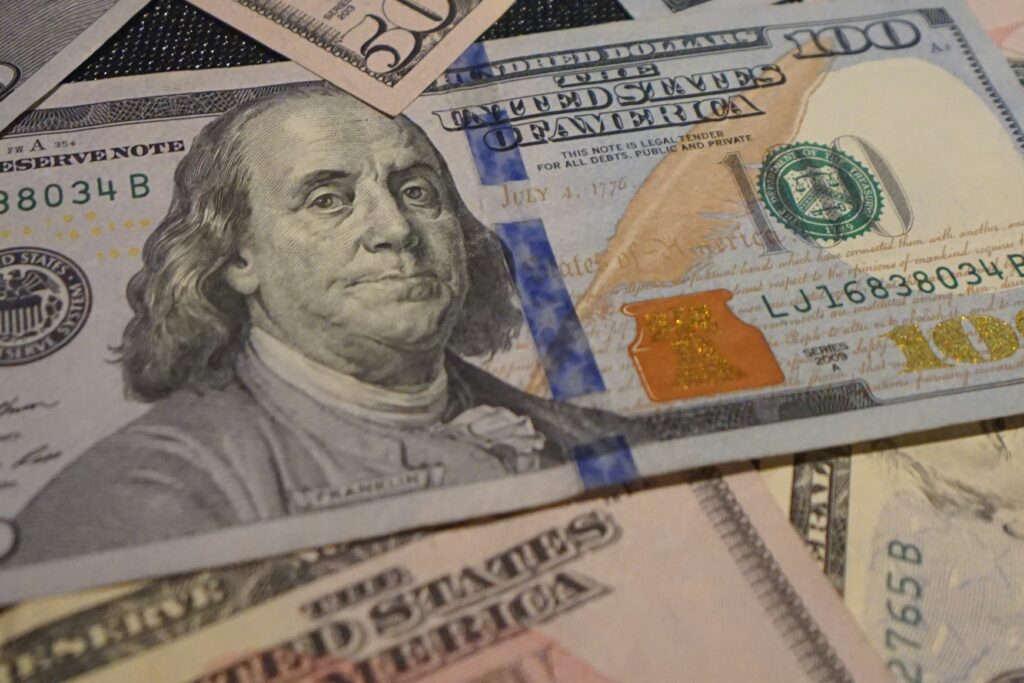 Emergency Personal Loans in Utah