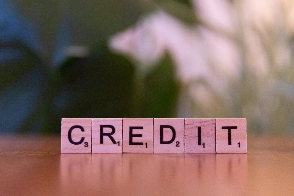 How to build credit history - financial tips with Cash In Minutes