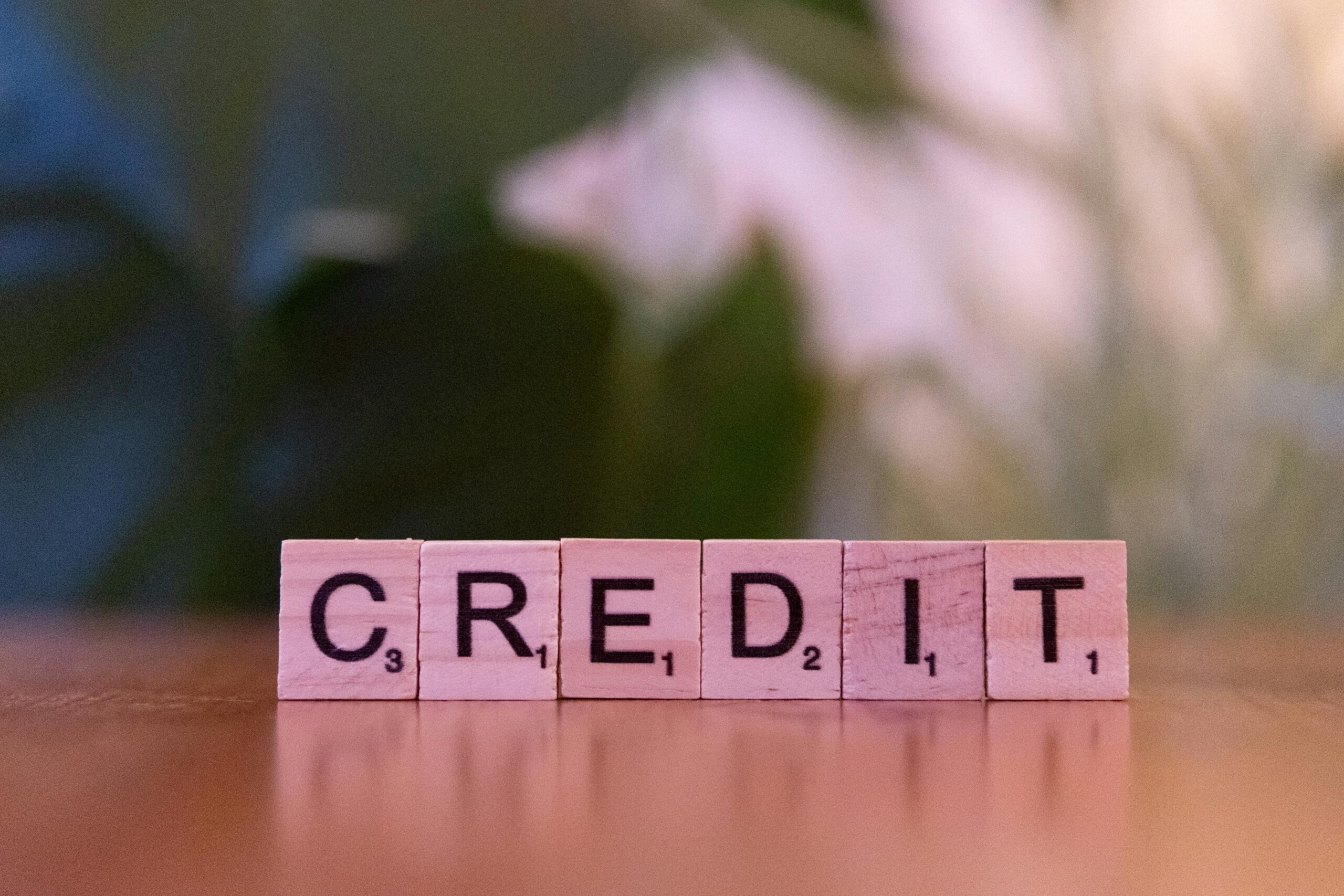 How to build credit history - financial tips with Cash In Minutes