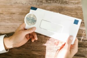 personal loans vs. personal lines of credit