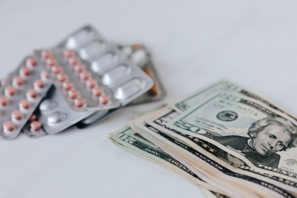 Personal loans for medical bills Utah – fast approval and flexible payment