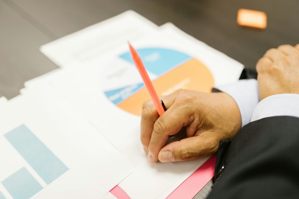 how to freeze your credit
