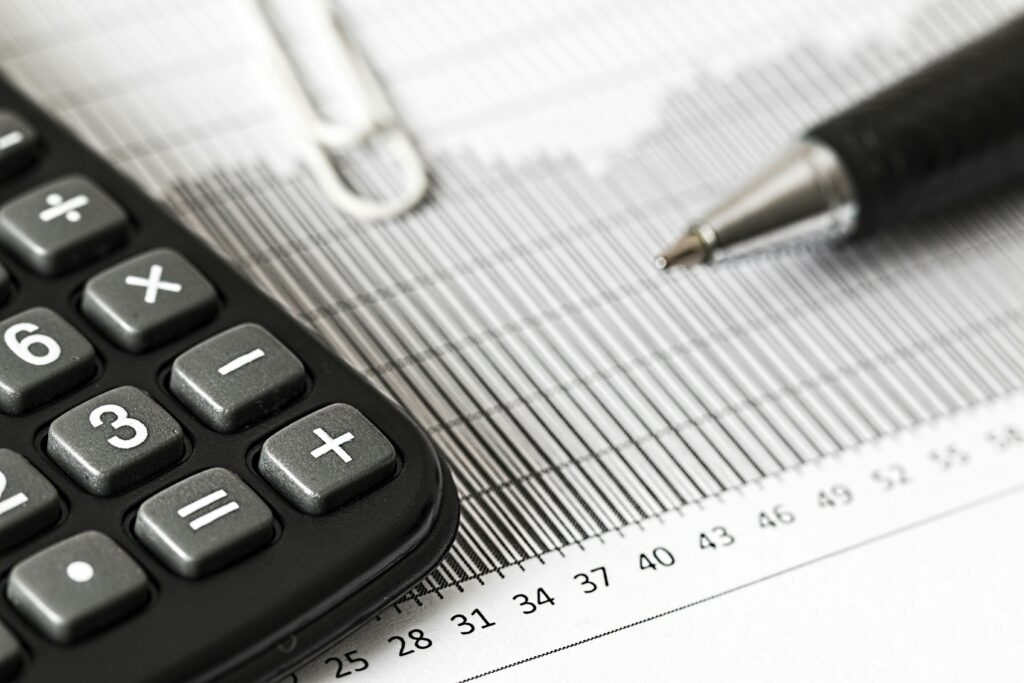 tax benefits of personal loans