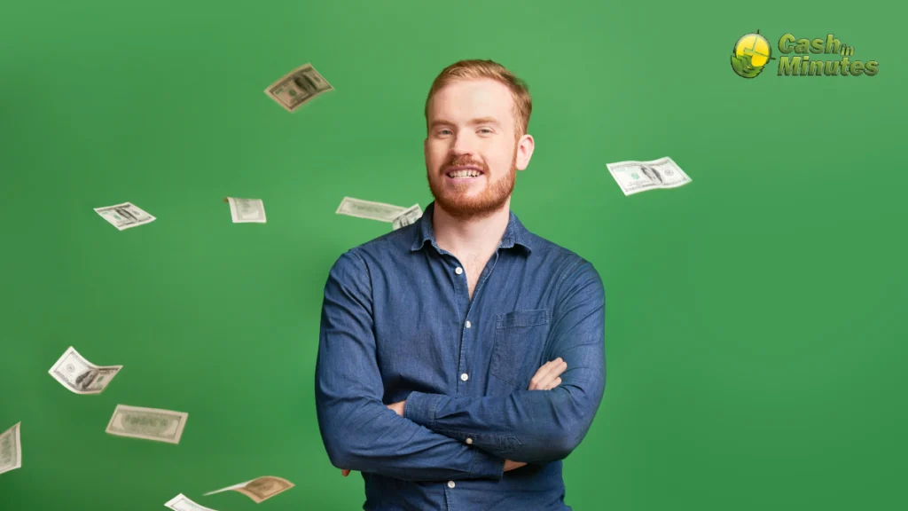 financial tips Utah personal finance blog